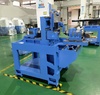 Автомат продольного точения NINGBO BLIN MACHINERY BL-CSL326, рис.42