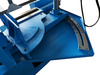 Ленточнопильный станок по металлу MetalCraft GZ4250-IN, рис.9