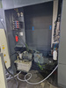 Зубофрезерный станок с ЧПУ CHMTI SGH-320, рис.22