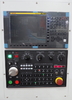 Горизонтальные токарные станки MetalCraft TCK56-500 c ЧПУ Fanuc (TCK56-500.F11/15.A2-6.12T.203T), рис.14