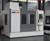 Фрезерный станок 3-х осевой MetalCraft VMC1160 с ЧПУ Siemens 828D (VMC1160.S.11/15.10.20.P), рис.12