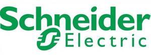 Stalex X5032A Servo DRO 
  Качество  
 Электрокомпоненты Schneider electric 
