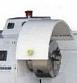 Proma SPZ-700 
 Долгий срок службы 
Прочный защитный кожух препятствует попаданию в шпиндель посторонних предметов и, как следствие, способствует долгому сроку службы модели 
