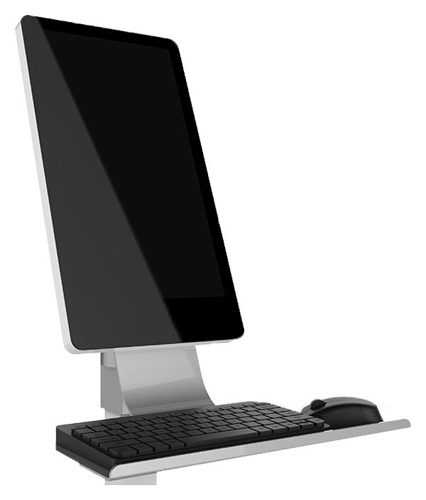 IRONMAC 3015C 3000W  Пульт дистанционного управления  PAD-дизайн дисплея + пульт дистанционного управленияВертикально-ориентированный экран, отличающийся от обычных горизонтальных экранов, с хорошей скоростью обработки информации, высоким контраст...