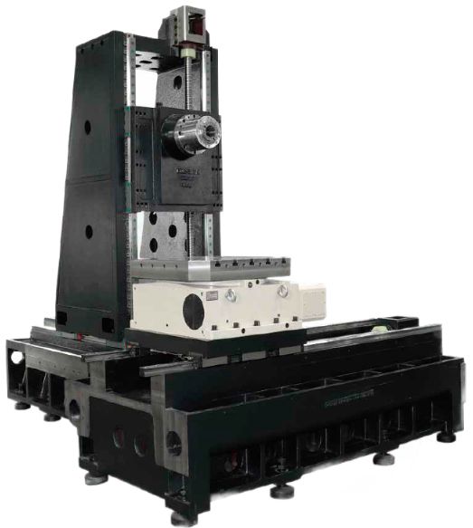 SPITZEN HMT-630  Станина  Основной несущий узел станка, который служит для монтажа основных компонентов и узлов  Основание, колонна и шпиндельный узел, спроектированы при помощи компьютерных моделей методом конечных элементов (FEM)  Компоненты ста...