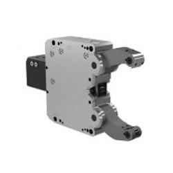FABTEC TCK52/1500 
 Люнет самоцентрирующийся 
 Cлужит для дополнительной опоры длинных деталей позволяя вес  FABTEC TCK52/1500 ти обработку торца и периферийной части на большом вылете без отжима и с минимизацией возможности возникновения вибрац...