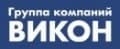 Группа компаний ВИКОН, Колпино